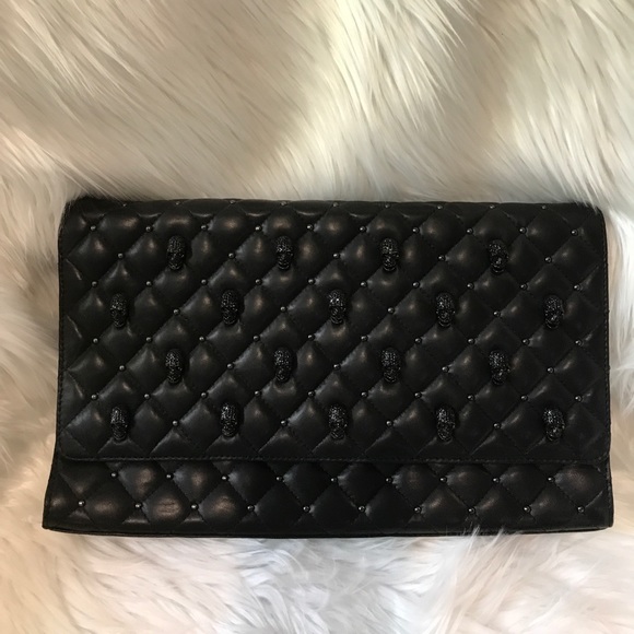 Thomas Wylde Yes Please Clutch - Picture 2 of 8